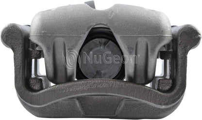 BBB Industries Disc Brake Caliper 99-17480A