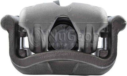 BBB Industries Disc Brake Caliper 99-17480A