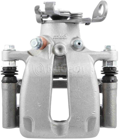 BBB Industries Disc Brake Caliper 99-17480A