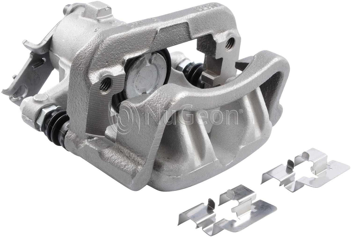 BBB Industries Disc Brake Caliper 99-17480B