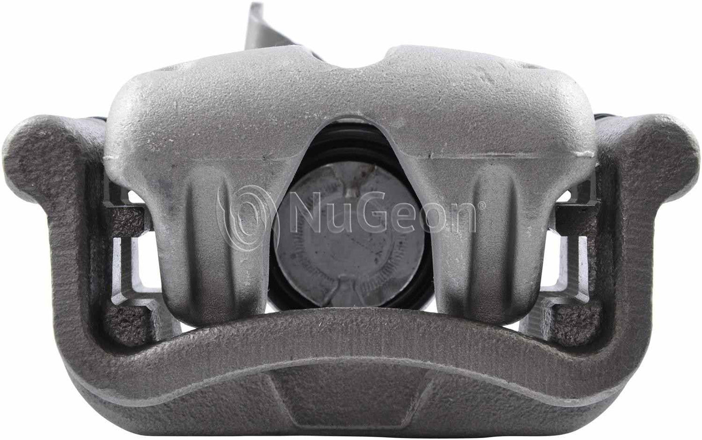 BBB Industries Disc Brake Caliper 99-17480B