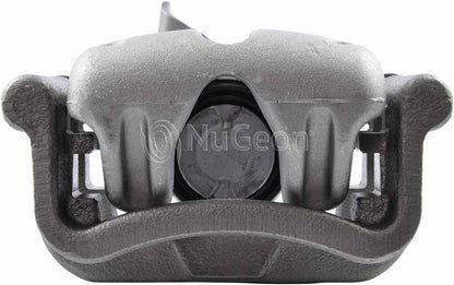 BBB Industries Disc Brake Caliper 99-17480B