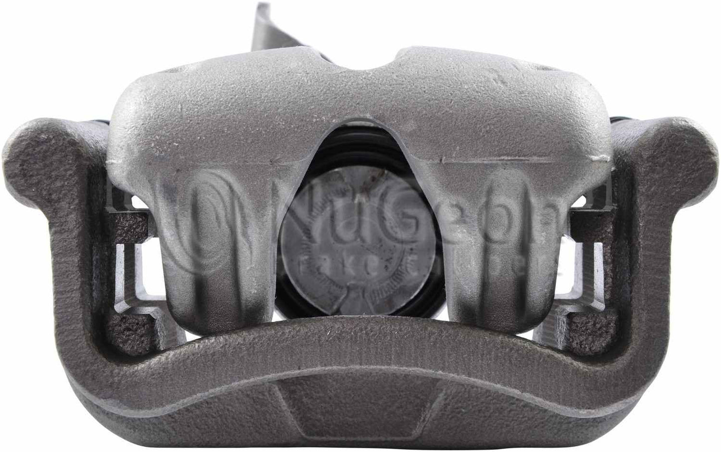 BBB Industries Disc Brake Caliper 99-17480B