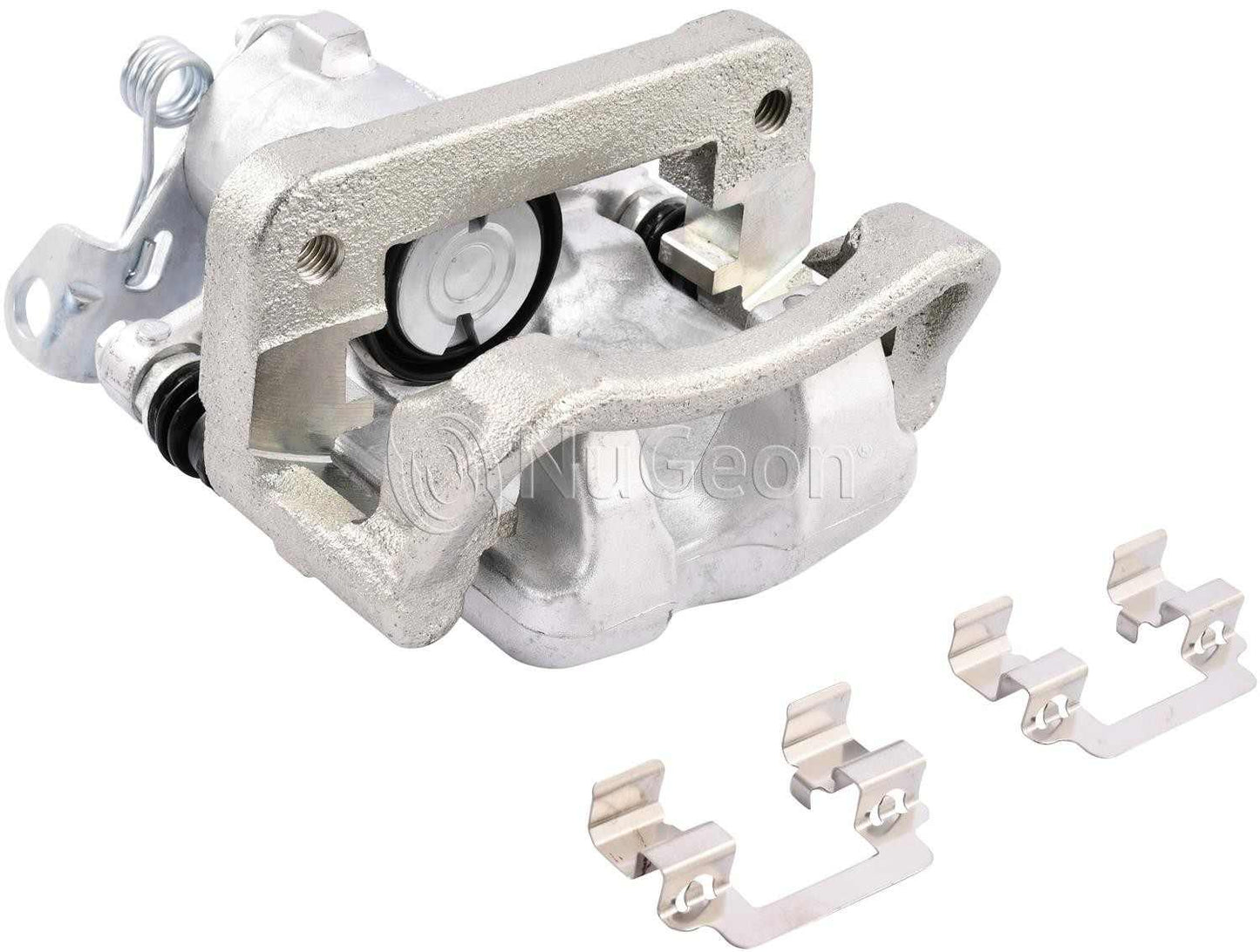 BBB Industries Disc Brake Caliper 99-17481A