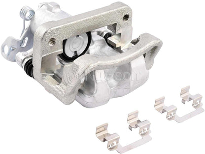 BBB Industries Disc Brake Caliper 99-17481A