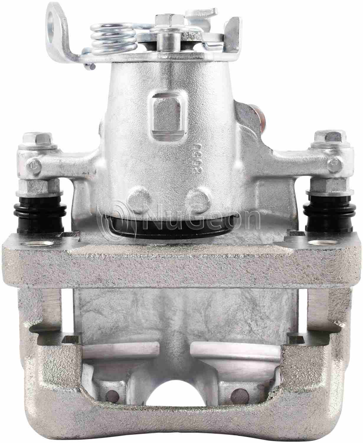 BBB Industries Disc Brake Caliper 99-17481A