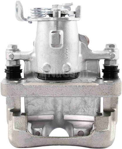 BBB Industries Disc Brake Caliper 99-17481A