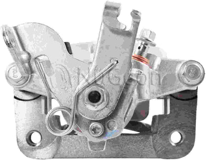 BBB Industries Disc Brake Caliper 99-17481A