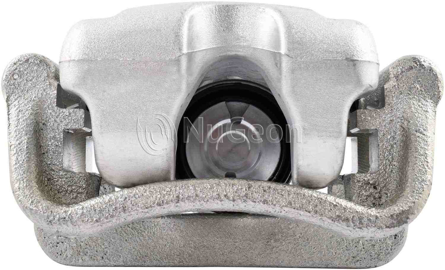 BBB Industries Disc Brake Caliper 99-17481A