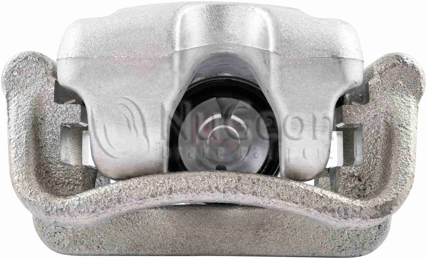 BBB Industries Disc Brake Caliper 99-17481A