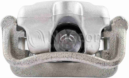 BBB Industries Disc Brake Caliper 99-17481A