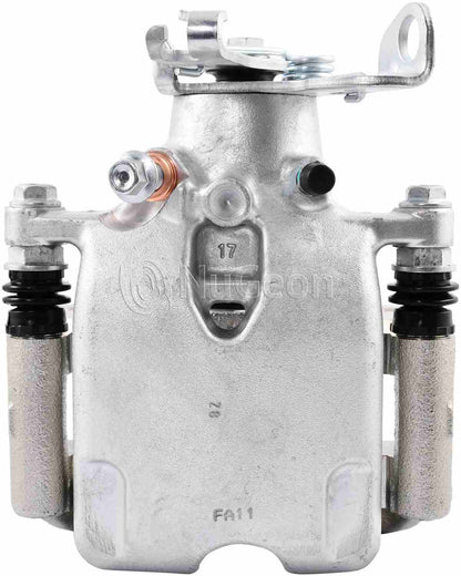BBB Industries Disc Brake Caliper 99-17481A