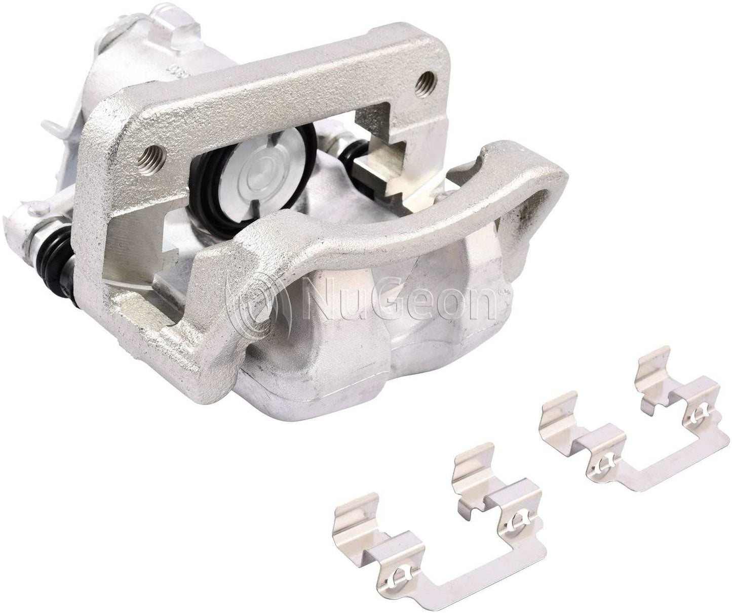 BBB Industries Disc Brake Caliper 99-17481B