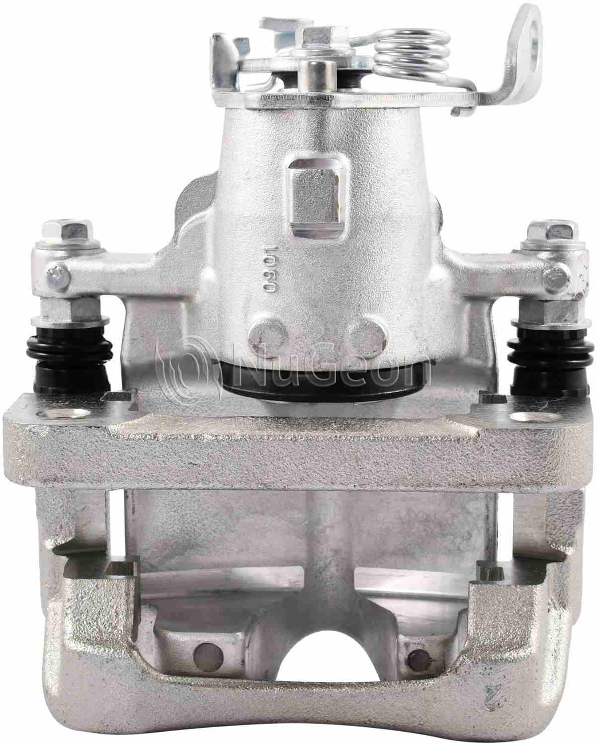 BBB Industries Disc Brake Caliper 99-17481B