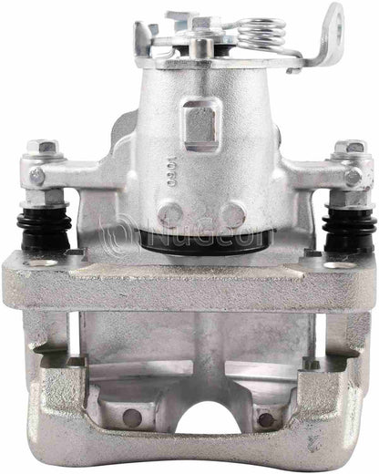 BBB Industries Disc Brake Caliper 99-17481B