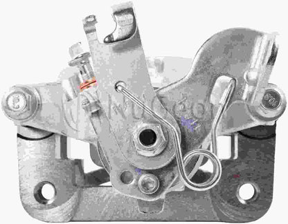 BBB Industries Disc Brake Caliper 99-17481B