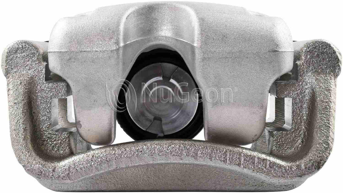 BBB Industries Disc Brake Caliper 99-17481B