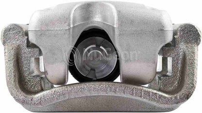 BBB Industries Disc Brake Caliper 99-17481B
