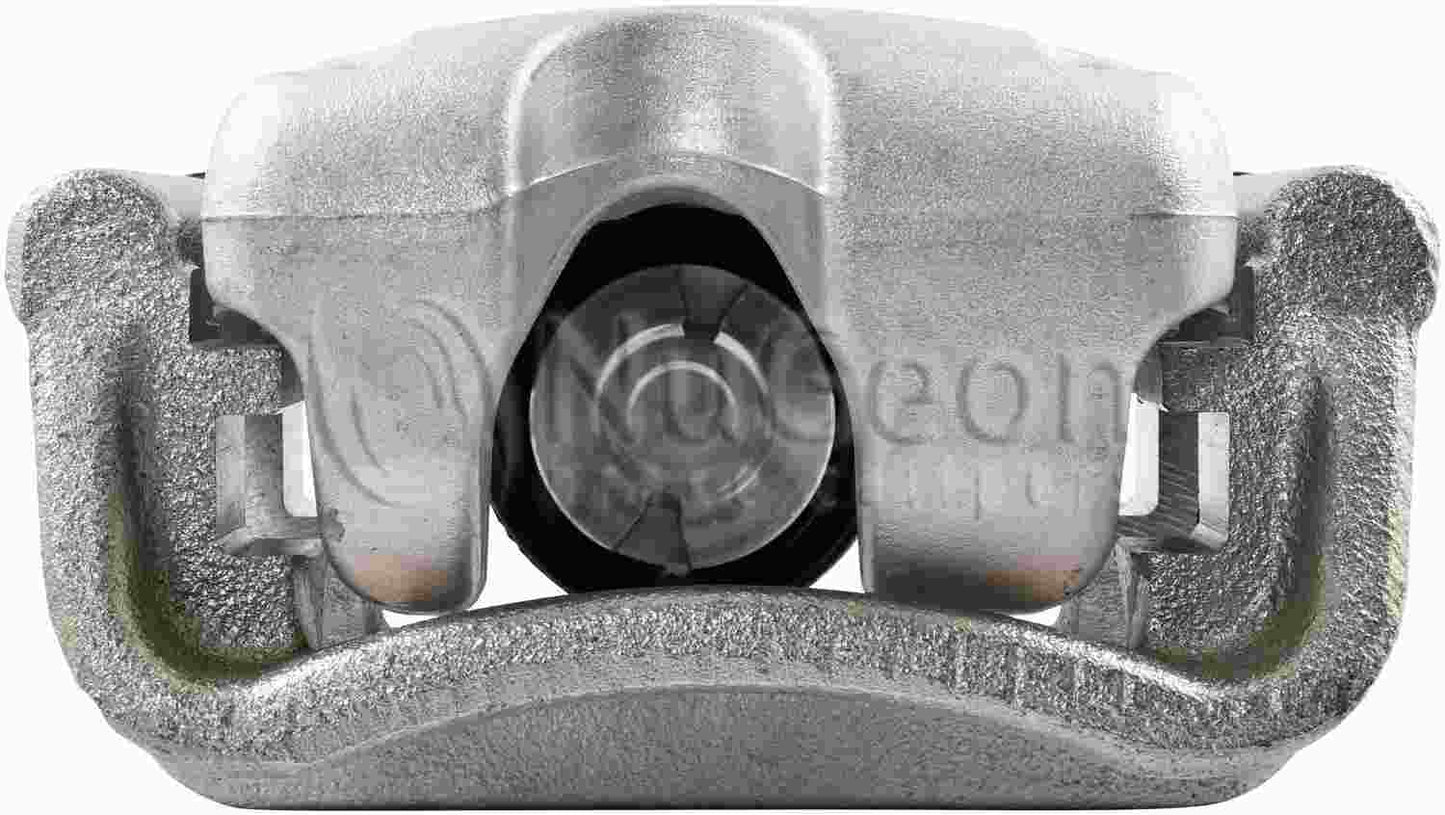 BBB Industries Disc Brake Caliper 99-17481B