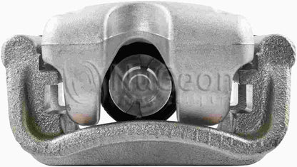 BBB Industries Disc Brake Caliper 99-17481B