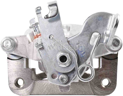 BBB Industries Disc Brake Caliper 99-17481B