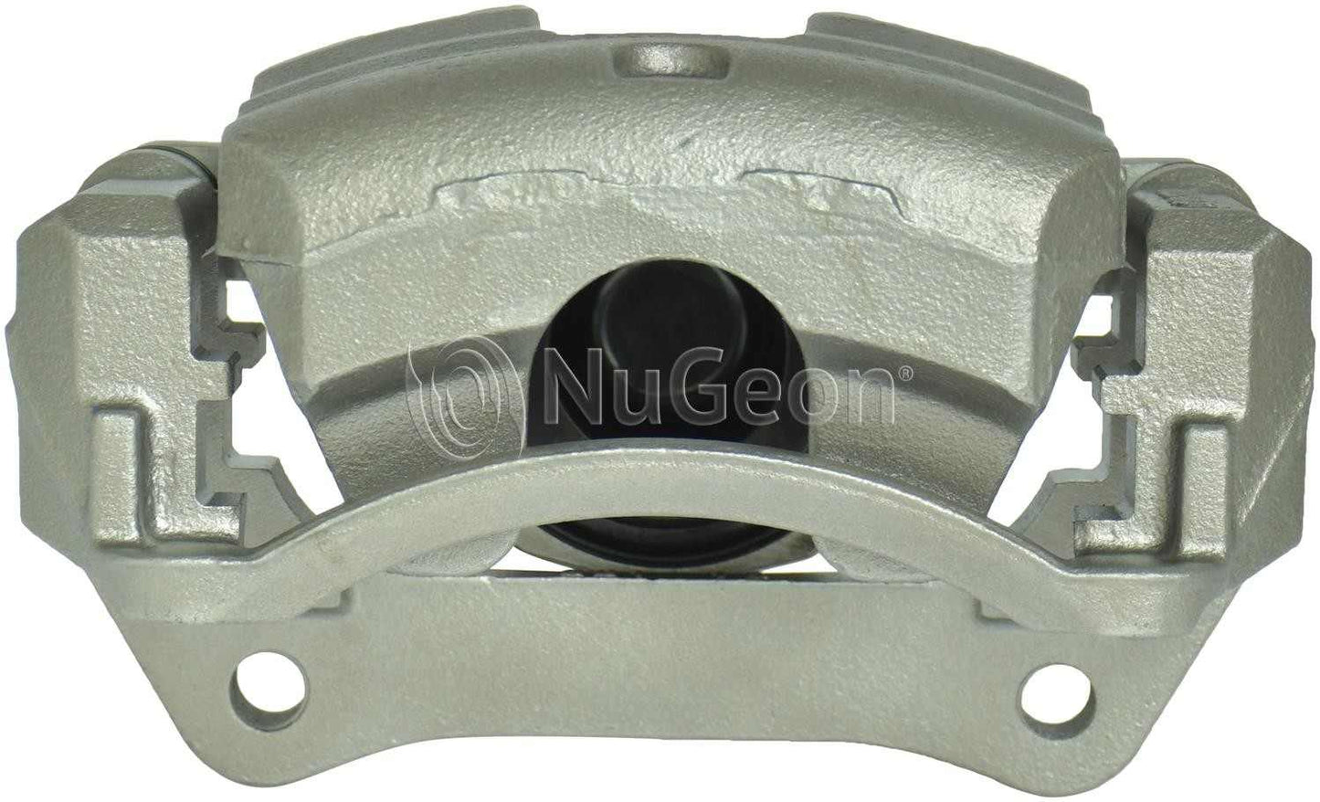 BBB Industries Remanufactured Disc Brake Caliper 99-17489A
