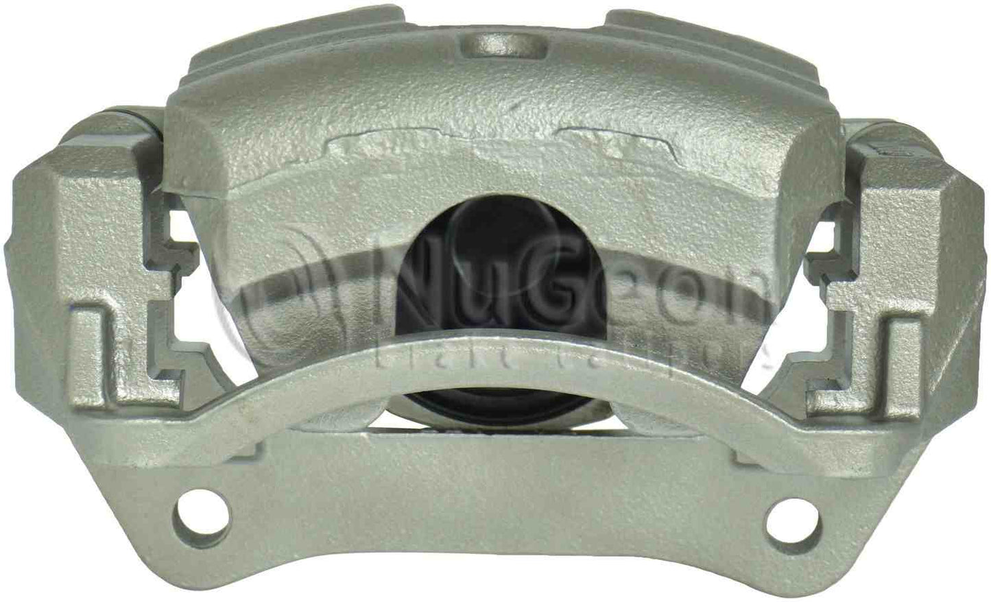 BBB Industries Remanufactured Disc Brake Caliper 99-17489A