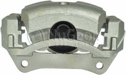 BBB Industries Remanufactured Disc Brake Caliper 99-17489B