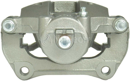 BBB Industries Remanufactured Disc Brake Caliper 99-17489B