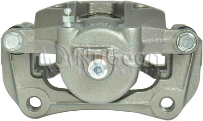 BBB Industries Remanufactured Disc Brake Caliper 99-17490A
