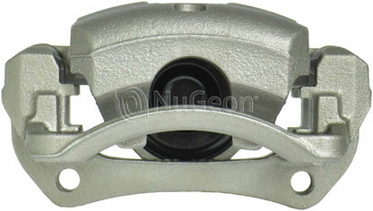 BBB Industries Remanufactured Disc Brake Caliper 99-17490A