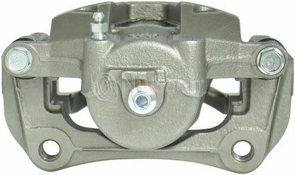 BBB Industries Remanufactured Disc Brake Caliper 99-17490A