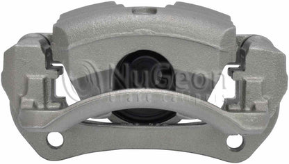 BBB Industries Remanufactured Disc Brake Caliper 99-17490B