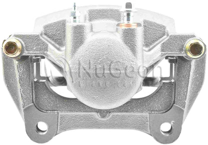 BBB Industries Remanufactured Disc Brake Caliper 99-17494A