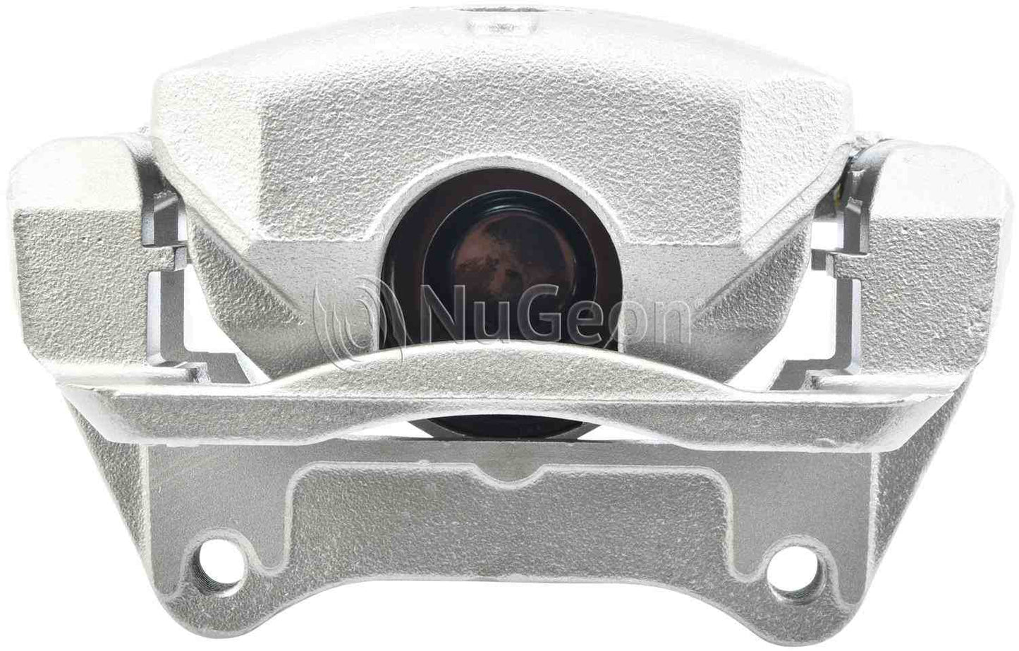 BBB Industries Remanufactured Disc Brake Caliper 99-17494A