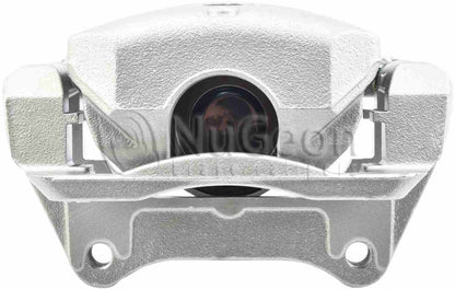 BBB Industries Remanufactured Disc Brake Caliper 99-17494A