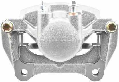 BBB Industries Remanufactured Disc Brake Caliper 99-17494A