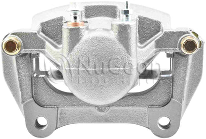 BBB Industries Remanufactured Disc Brake Caliper 99-17494B