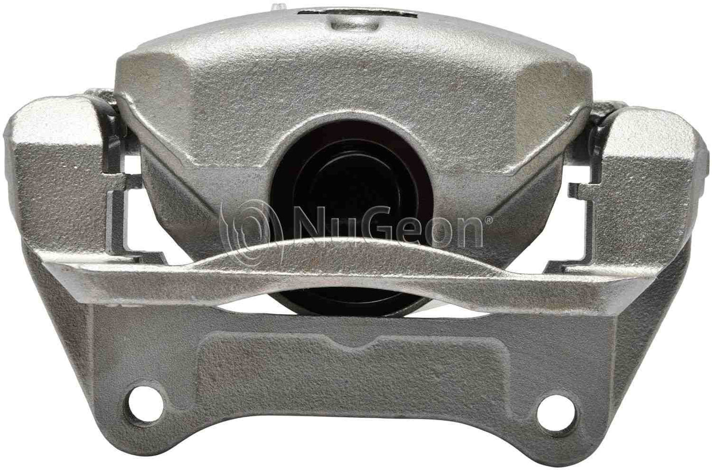 BBB Industries Remanufactured Disc Brake Caliper 99-17494B
