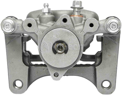 BBB Industries Remanufactured Disc Brake Caliper 99-17498A