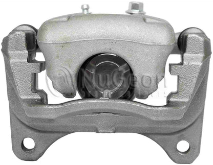 BBB Industries Remanufactured Disc Brake Caliper 99-17498B