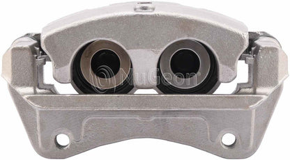 BBB Industries Remanufactured Disc Brake Caliper 99-17502A