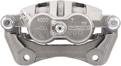 BBB Industries Remanufactured Disc Brake Caliper 99-17502A