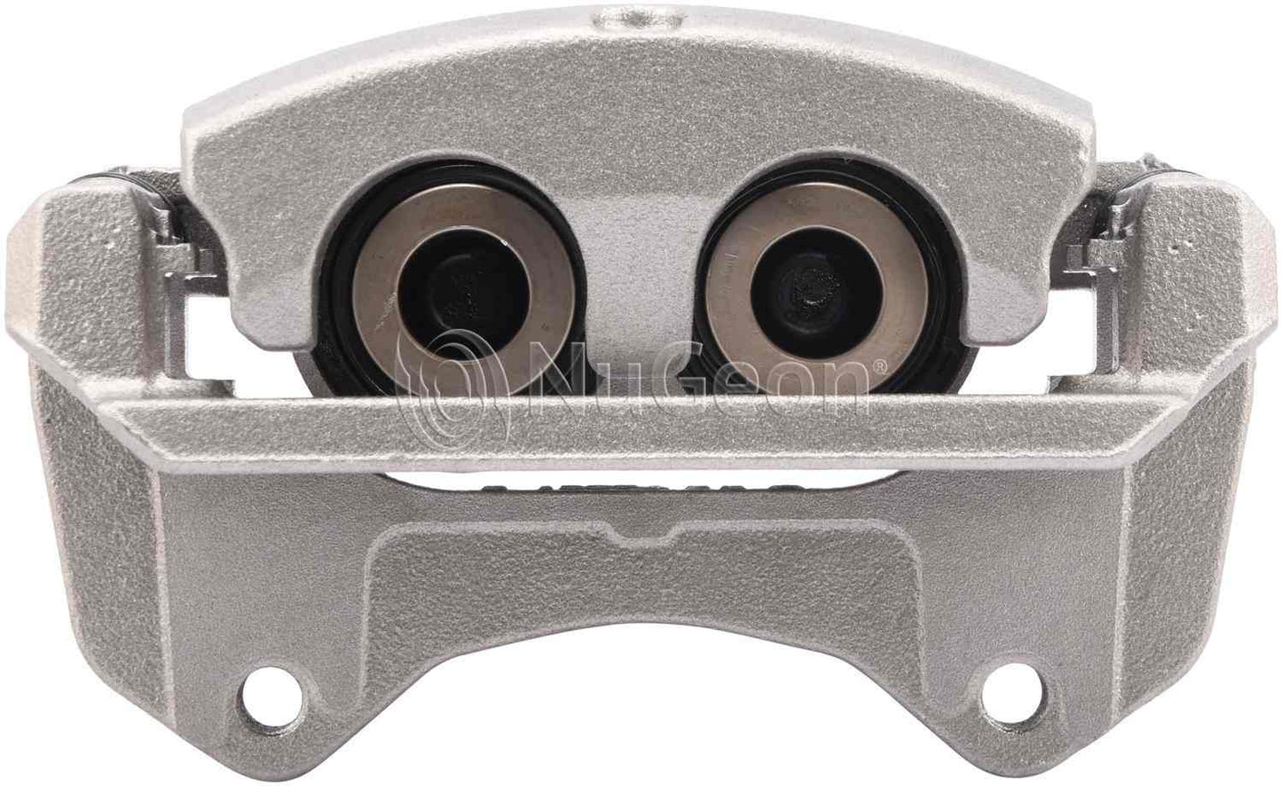 BBB Industries Remanufactured Disc Brake Caliper 99-17503A