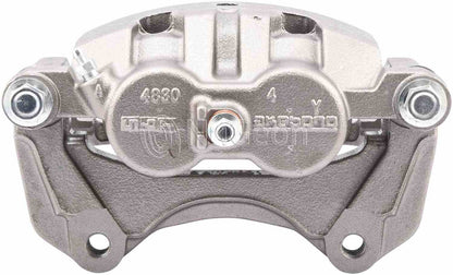 BBB Industries Remanufactured Disc Brake Caliper 99-17503A