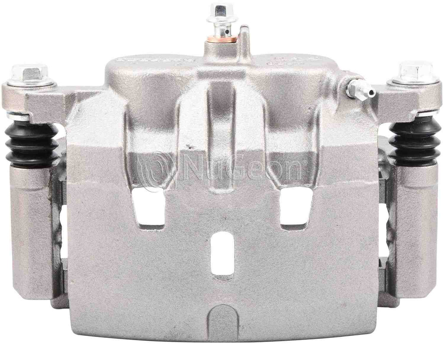 BBB Industries Remanufactured Disc Brake Caliper 99-17503A