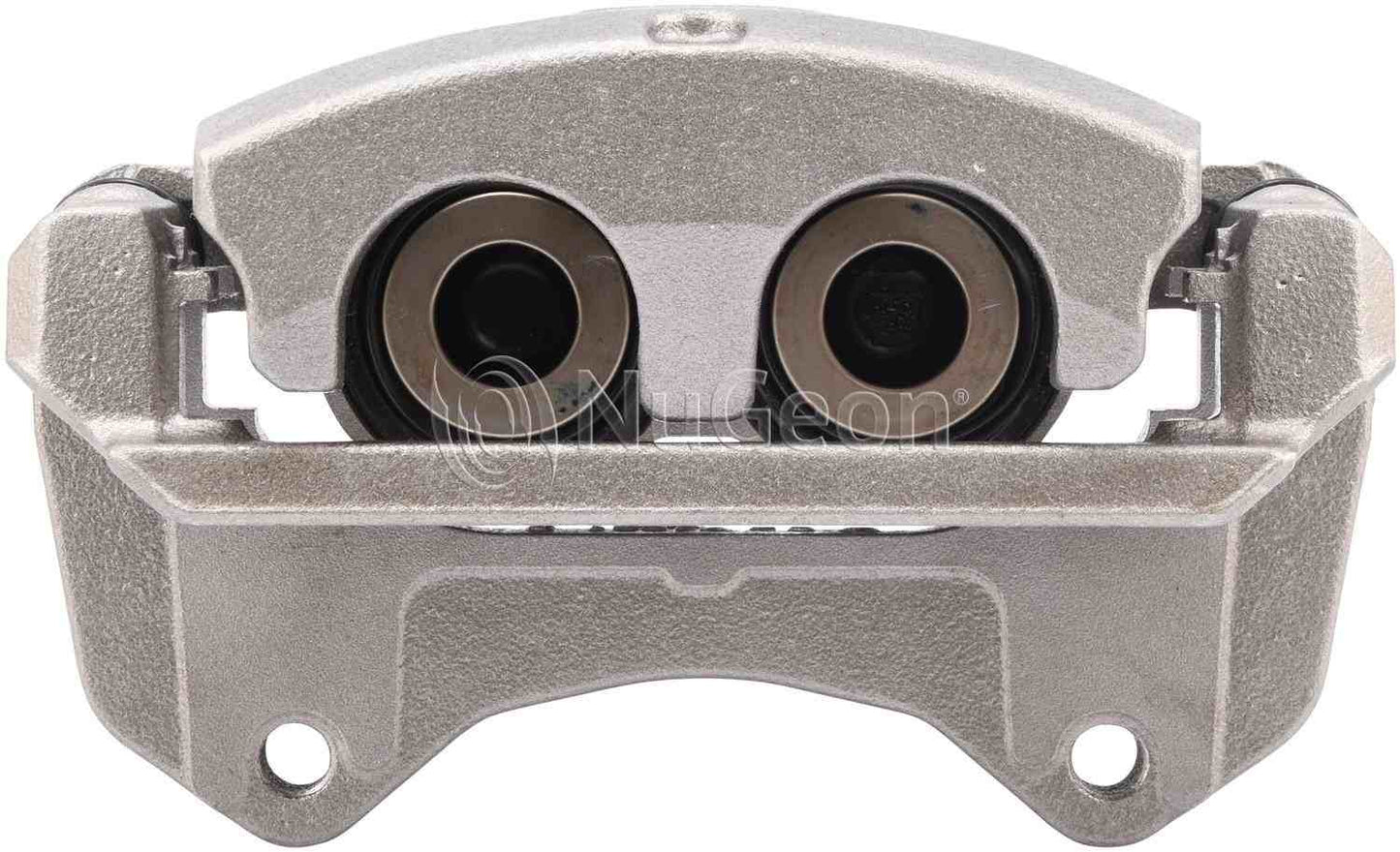 BBB Industries Remanufactured Disc Brake Caliper 99-17503B