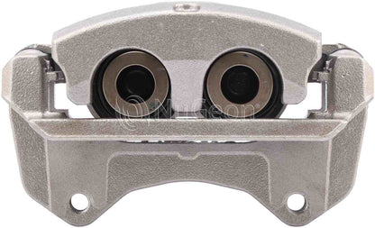 BBB Industries Remanufactured Disc Brake Caliper 99-17503B
