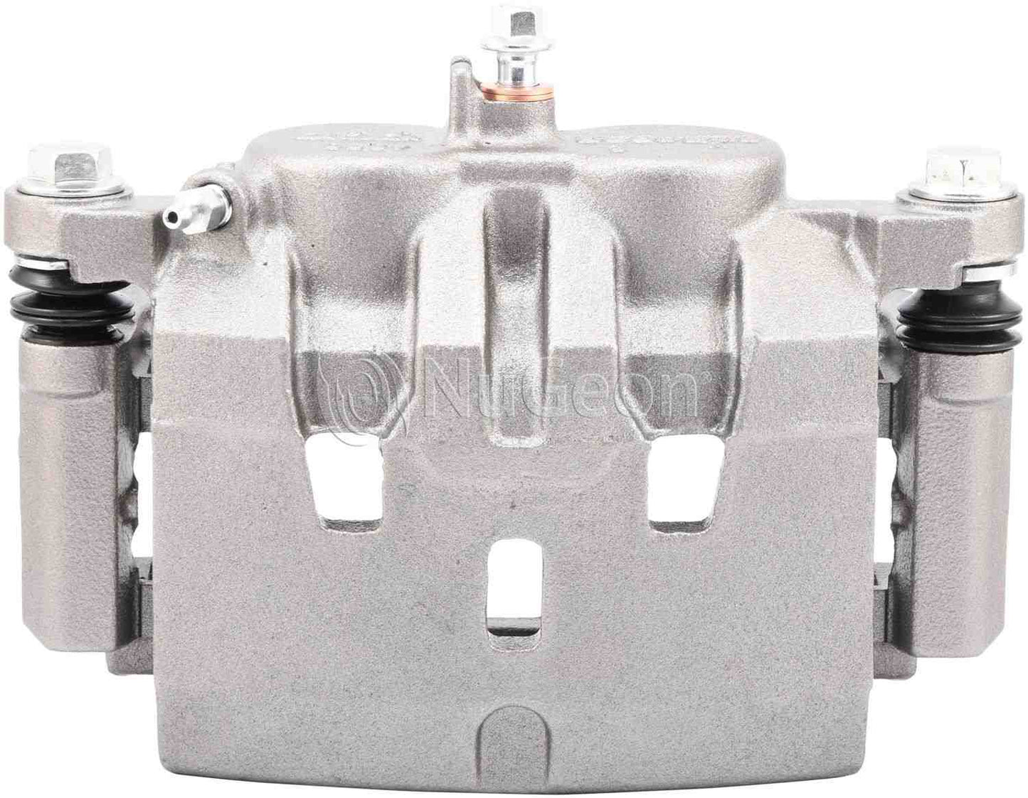 BBB Industries Remanufactured Disc Brake Caliper 99-17503B