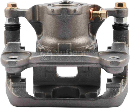 Nugeon Remanufactured Disc Brake Caliper 99-17505A